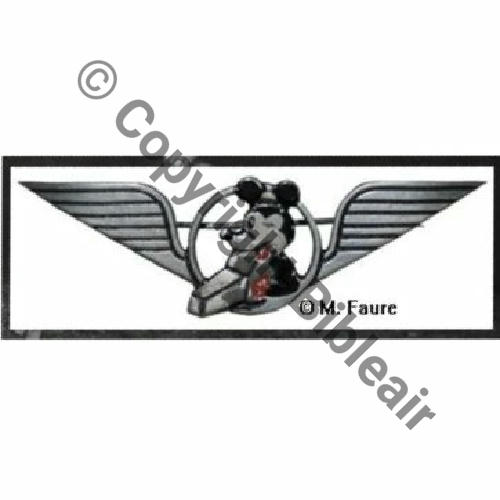 Section PHOTO 42.121 Src.M.FAURE